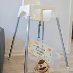 Blue Chili 06 - Gemuetliche Im Szeneviertel-wlan-netflix Daire
