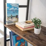 아파트 Blue Chili 06 - Gemuetliche Im Szeneviertel-wlan-netflix *